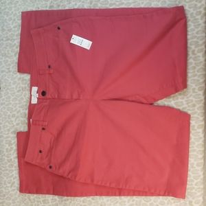 Talbots Womans Heritage Pants
